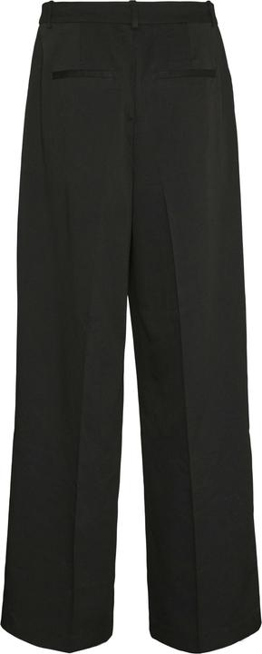 Image du produit Vero Moda Vmnila Mw Loose Dad Pant (W42/L32)