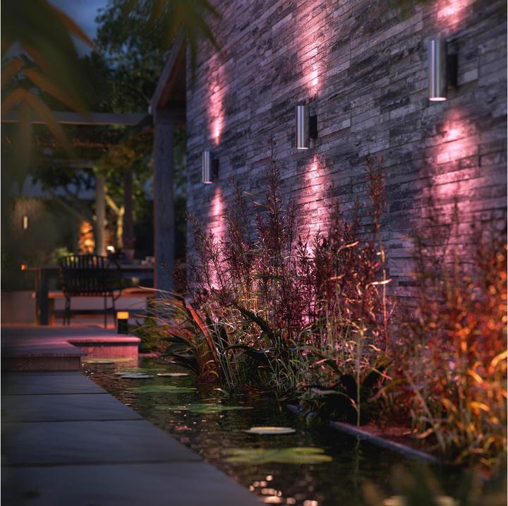 Image du produit Philips Hue Appear (1200 lm, IP44)