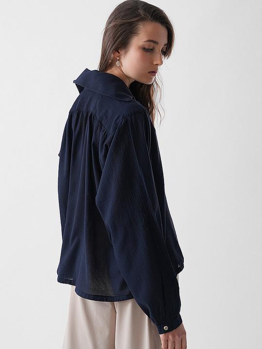 Produktbild Penn S25F1670 (M)
