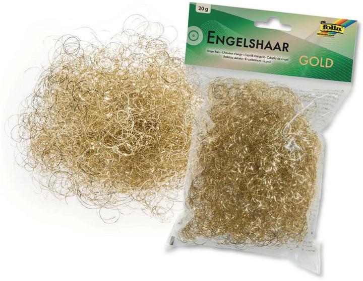 Image du produit Folia Engelshaar