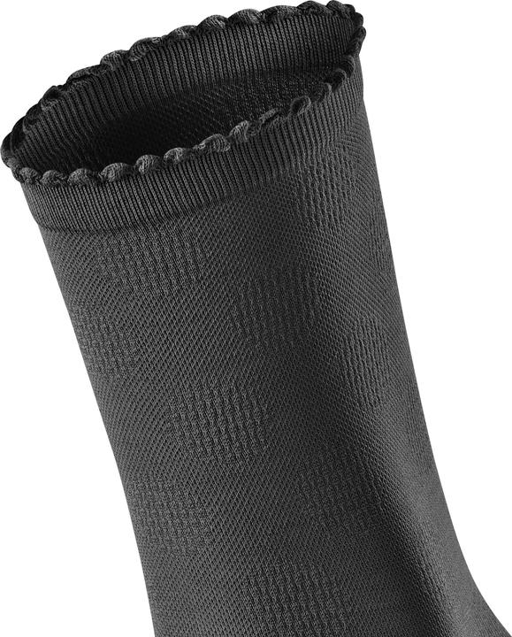 Image du produit Falke Bold Dot SO (35 - 38)