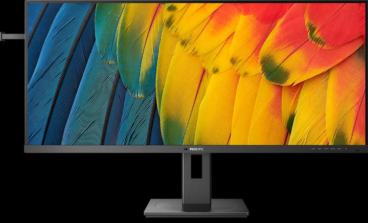 Productafbeelding Philips 40B1U5600 (3440 x 1440 pixels, 40")