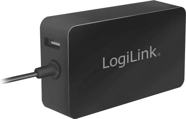 Produktbild LogiLink PA0197 (44 W)
