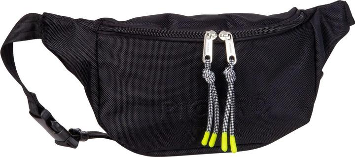Produktbild Picard Lucky one Gürteltasche 35 cm