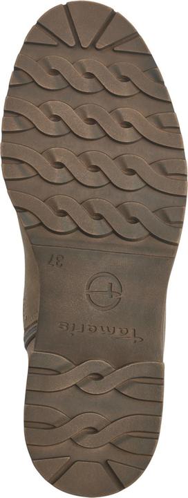 Image du produit Tamaris Bottines (41)