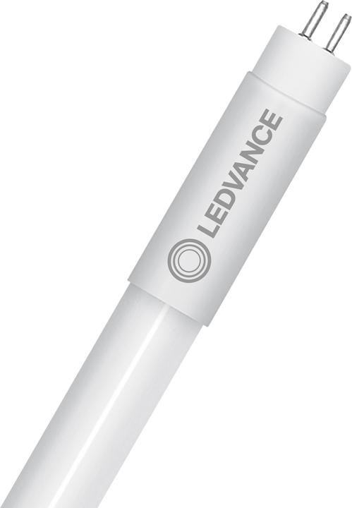 Ledvance Ledtube T5 Hf H (G5, 26 W, 3600 lm, 10 x, E)