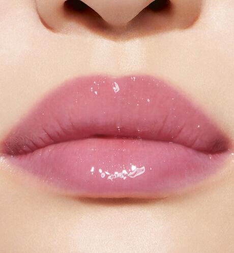 Produktbild Dior Addict Lip Maximizer Hyaluronic (006 Berry)