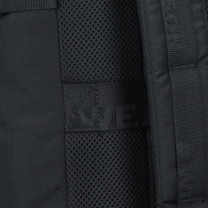 Produktbild Strellson northwood rs eddie backpack mvf (30 l)