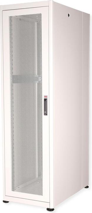 Produktbild Roline 19-Zoll Serverschrank Basic 42 HE (42 HE, 19 Zoll Rack)
