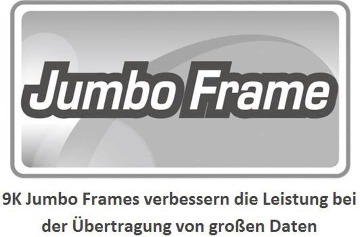 Immagine prodotto edimax ES-5500G V3: interruttore a 5 porte, 1Gbps (5 Porti)