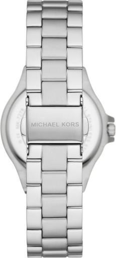 Image du produit Giorgio Armani Lola (Montre analogique, 28 mm)