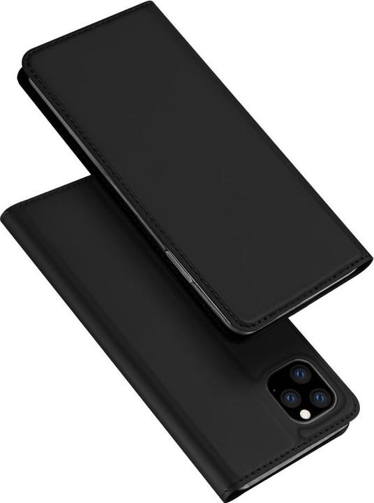 Produktbild Dux Ducis Skin Pro Series (Apple iPhone 11 Pro)