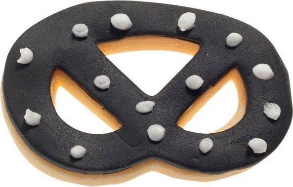 Image du produit Westmark Bretzel