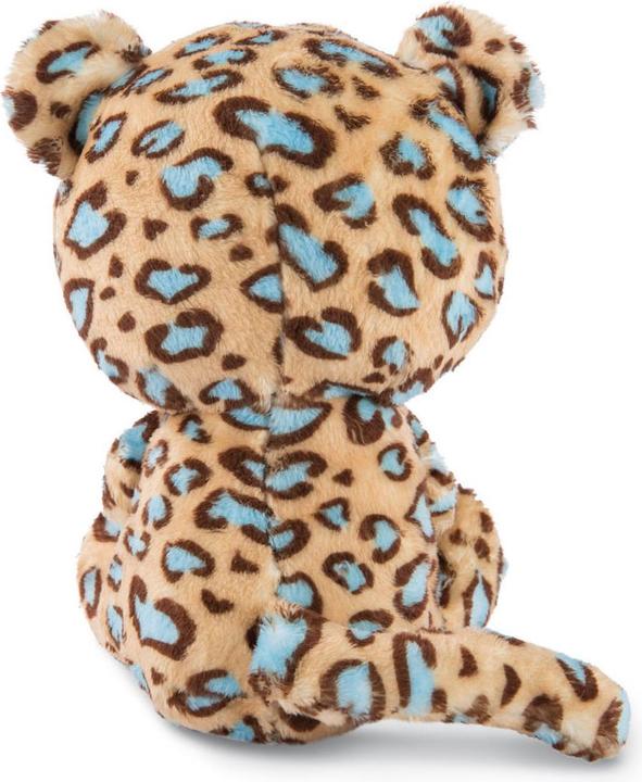 Produktbild NICI Schlenker Leopard Lassi 25cm (25 cm)
