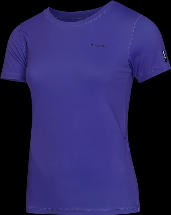 Mystic Star Rashvest Women