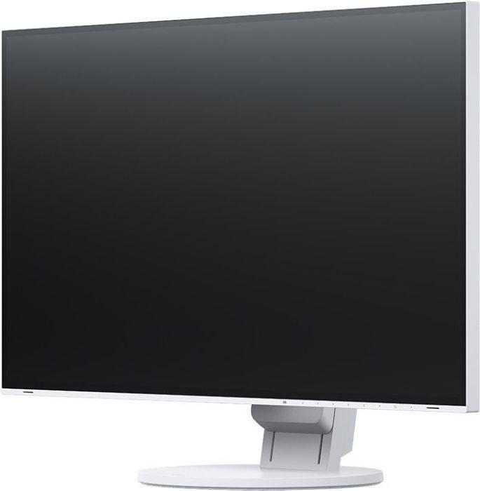 Produktbild Eizo Ev2785 (3840 x 2160 Pixel, 27")