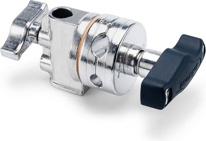 Produktbild Avenger Griphead mit 16 mm Sockel (Stativhalterung)