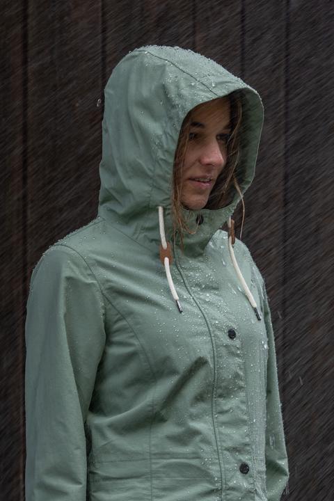 Actual product image Rukka Letti (36)