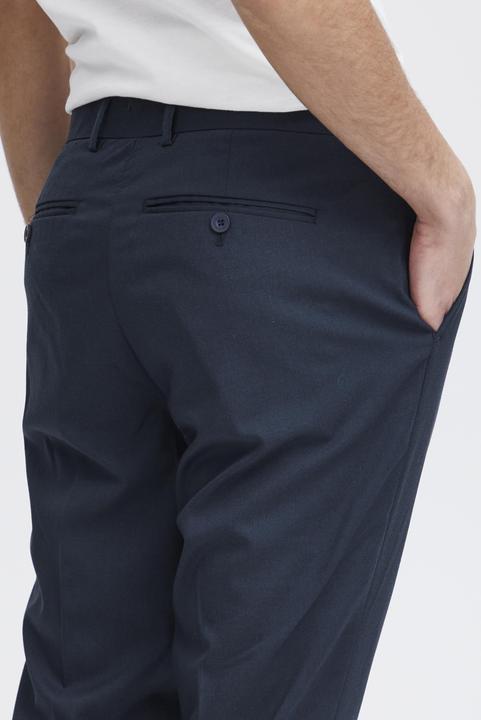 Immagine prodotto Casual Friday CFPihl 20501726 (48)