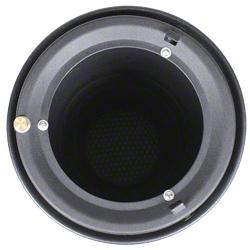Immagine prodotto Walimex Set di attacchi Universal Spot serie C&CR
