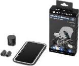Immagine prodotto Shapeheart Porta smartphone per specchietto da moto