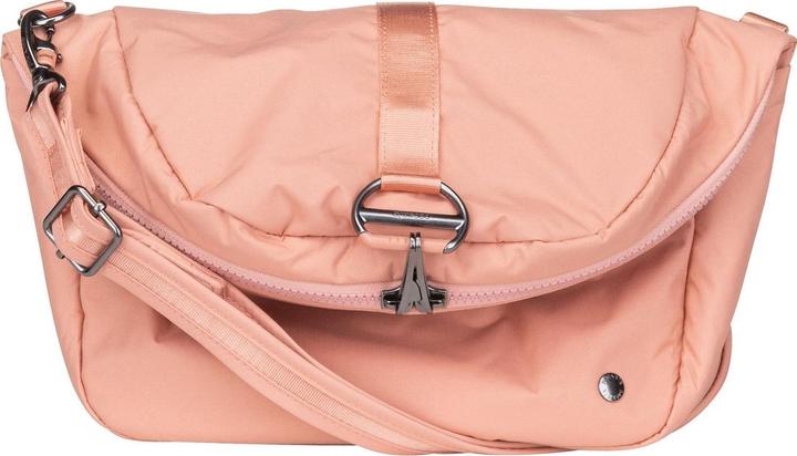 Image du produit Pacsafe Citysafe CX ECONYL (8 l)