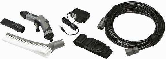Productafbeelding Aqua2Go Pro Gd86 (Oplaadbare batterij)