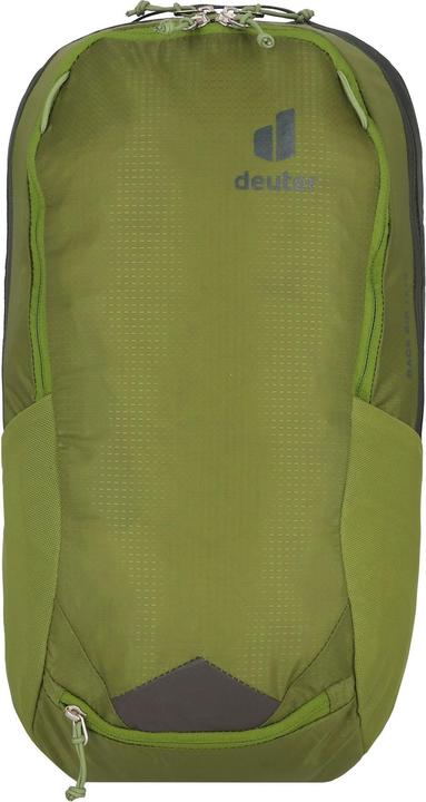 Image du produit Deuter Race Air 14+3 (17 l)