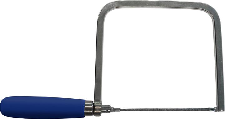 Immagine prodotto Tectool SEGA PER PIASTRELLE, 150 MM (Sega)