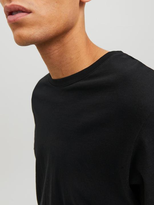 Immagine prodotto Jack & Jones Organic (XL)