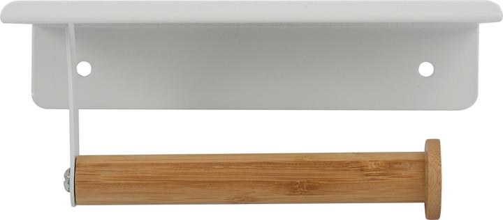 Actual product image spirella Tarek