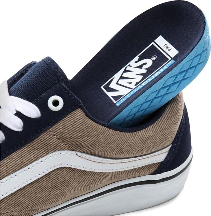 Produktbild Vans Old Skool Pro (39)