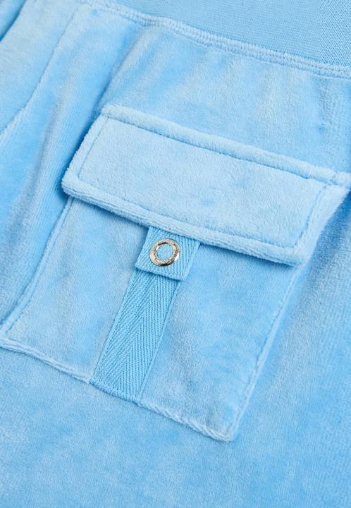 Produktbild Juicy Couture Caisa Jogginghosen - 196507 (XL)