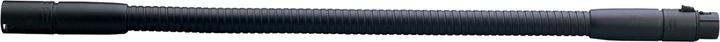Actual product image K&M 23040