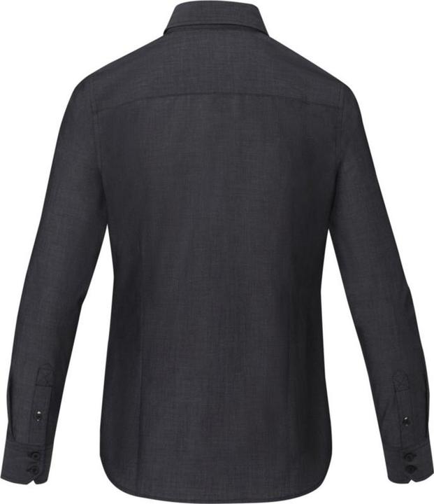 Produktbild Elevate NXT Cuprite Hemd Langärmlig (L)