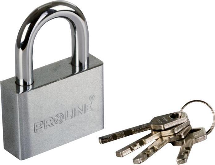 Produktbild Pro-Line Bahnkabel 60 mm 24860