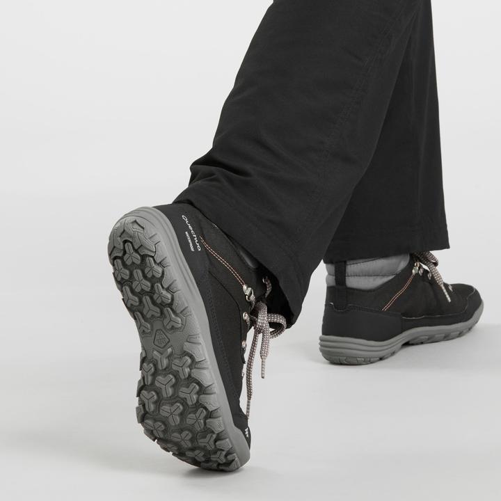Immagine prodotto Quechua SH100 MID (38)
