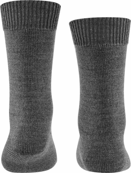 Produktbild Falke Comfort (Einzelpack, 19 - 22)