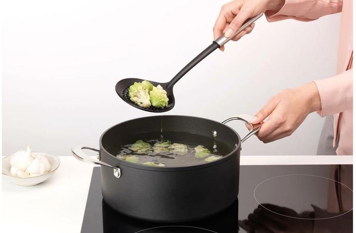 Actual product image Brabantia New Profile Line