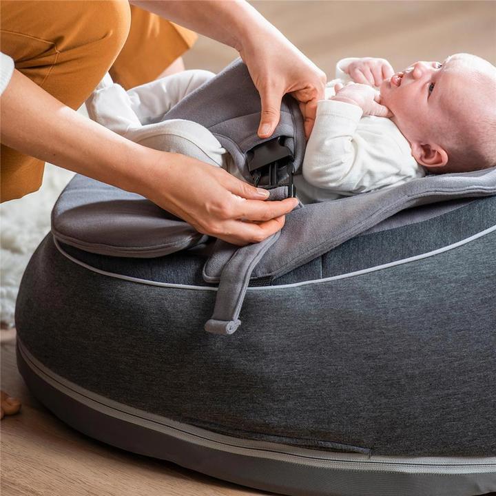 Produktbild Doomoo Seat