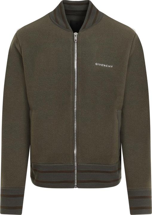 Givenchy BM014A4YFP (L)