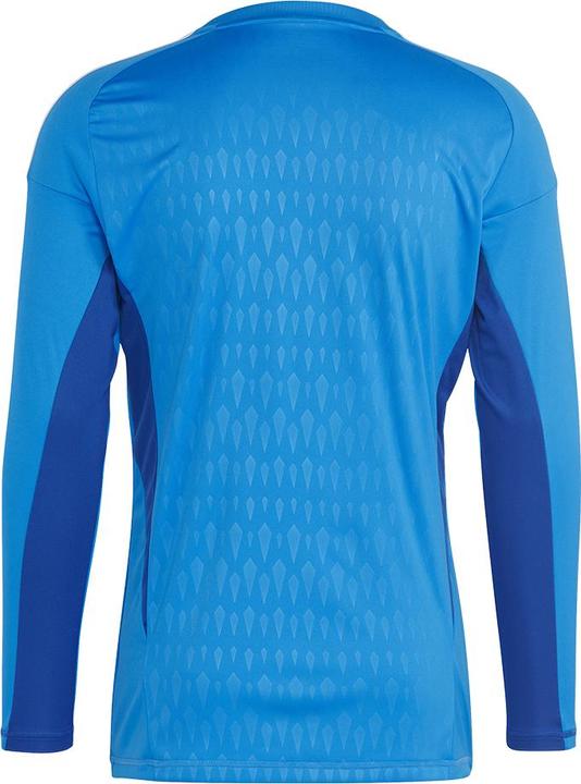 adidas Tiro 23 Competiton GK-Shirt l/s (XL)