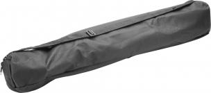Actual product image CamRock TH70 trikojis