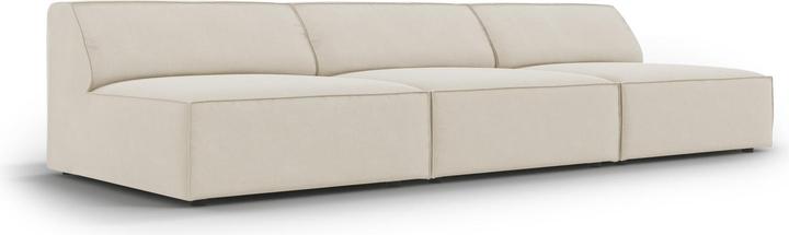 Actual product image Micadoni Jodie (3-seater)