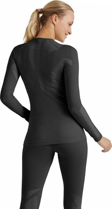 Image du produit Falke WT Longsleeve w (L)