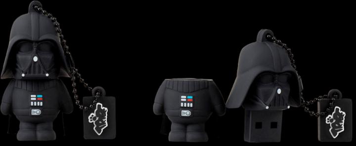 Produktbild Tribe Star Wars 'Darth Vader' (16 GB)