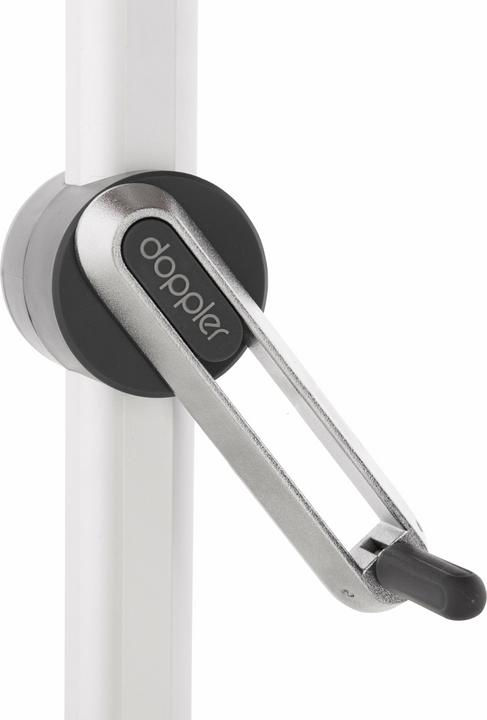 Image du produit Doppler Expert Auto Tilt (2 m)