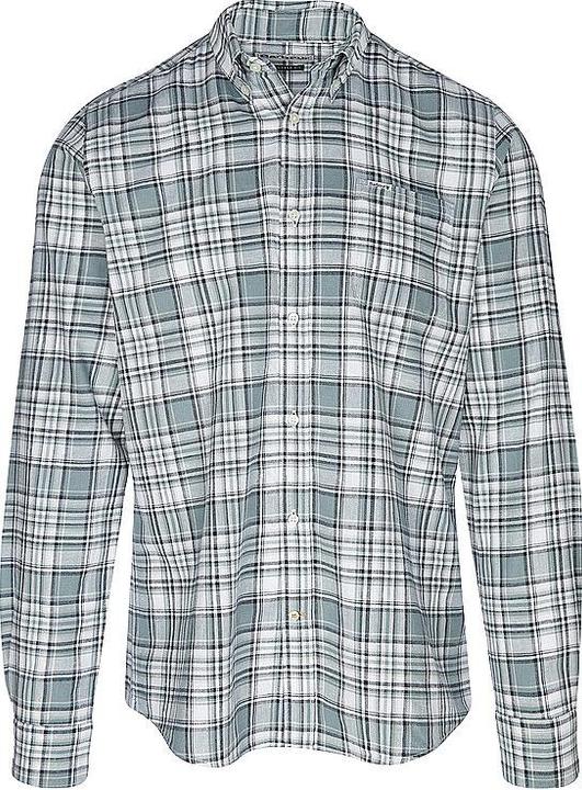 Barbour MSH5575