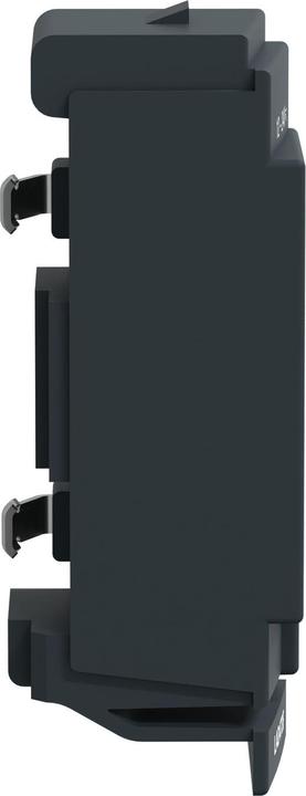 Image du produit Schneider Electric Module de circuit, diode spéciale, LAD4T3B