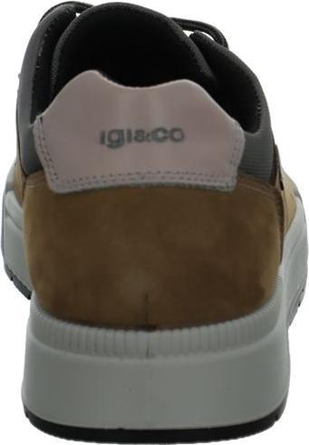 Image du produit Igi&co Enea GTX (42)